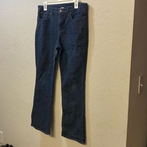 Brand: Bandolinoblu. Size: 10P. Color: Blue